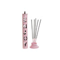 Incense set DKD Home Decor Incense
